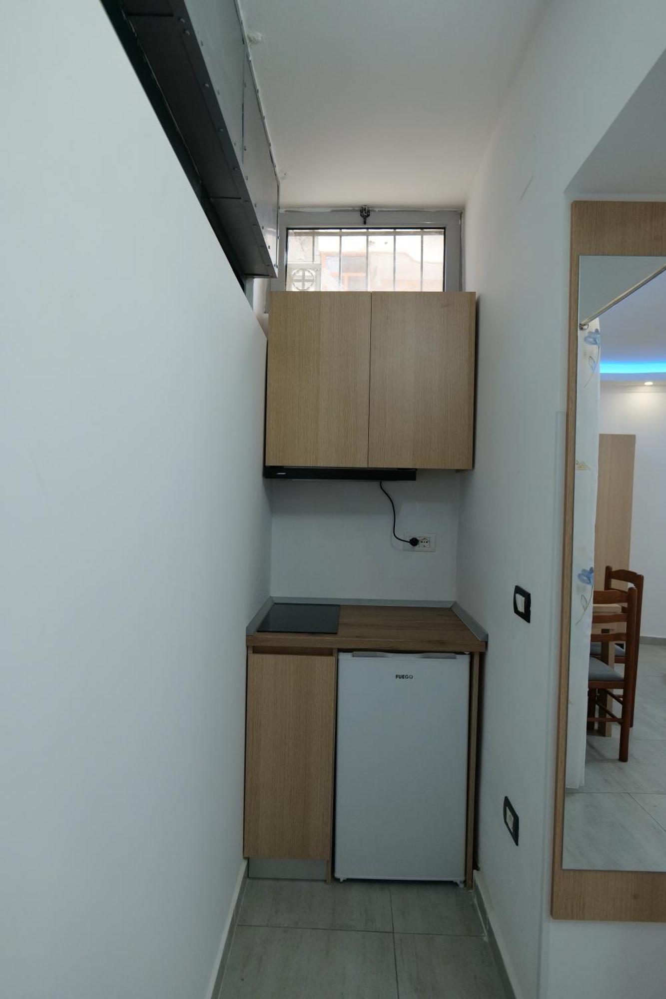 Vista 2 *